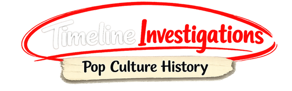 TimelineInvestigations
